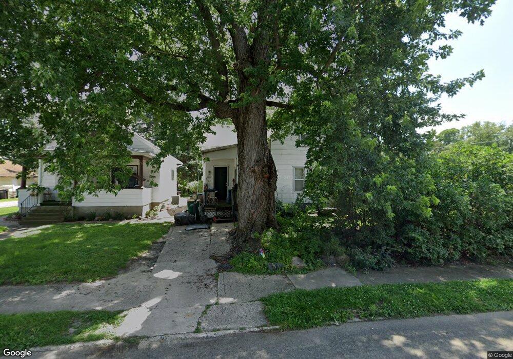 712 Johnson St, Albert Lea, MN 56007 - photo 1