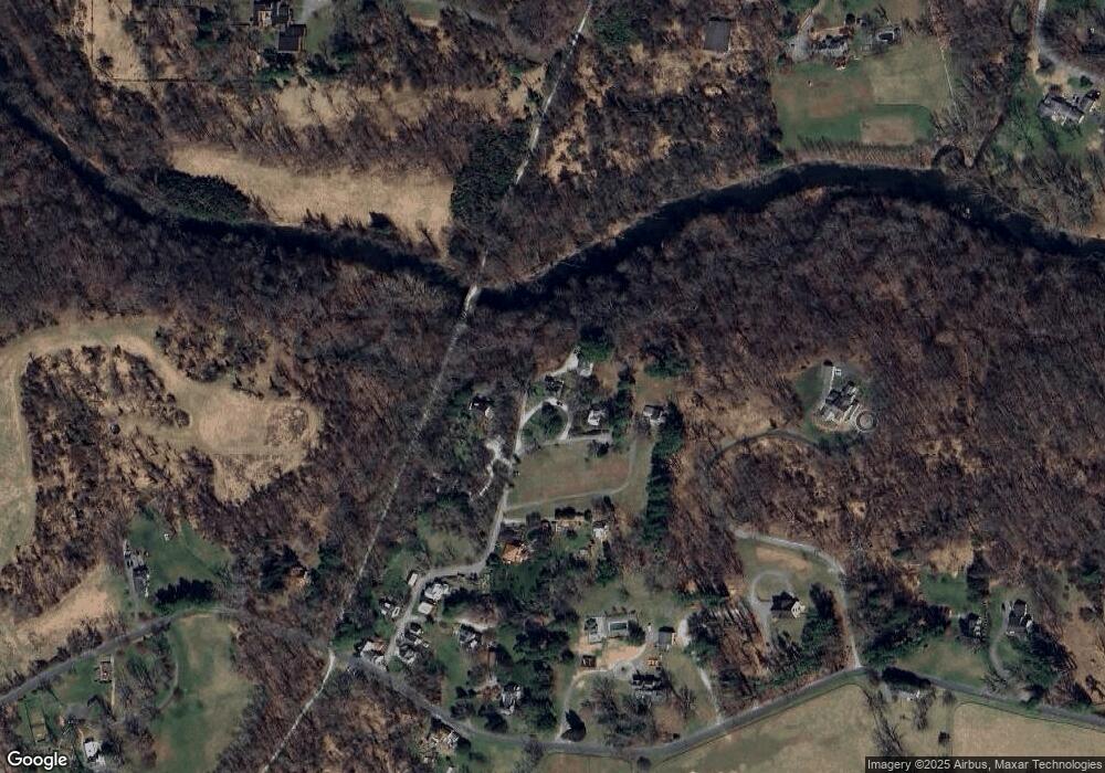 16223 Corbett Village Ln, Monkton, MD 21111 - photo 1