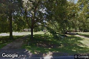4332 Highway 134, Epps, LA 71237