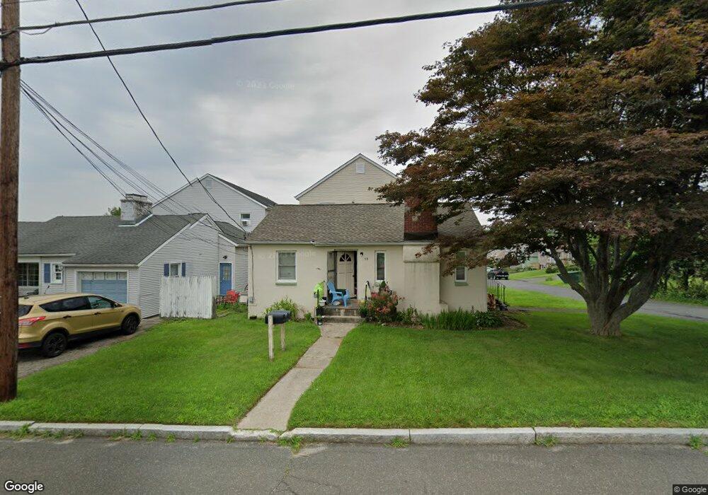 53 Hospital Ave, Danbury, CT 06810 - photo 1