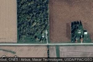 1451 110th St, Plainfield, IA 50666