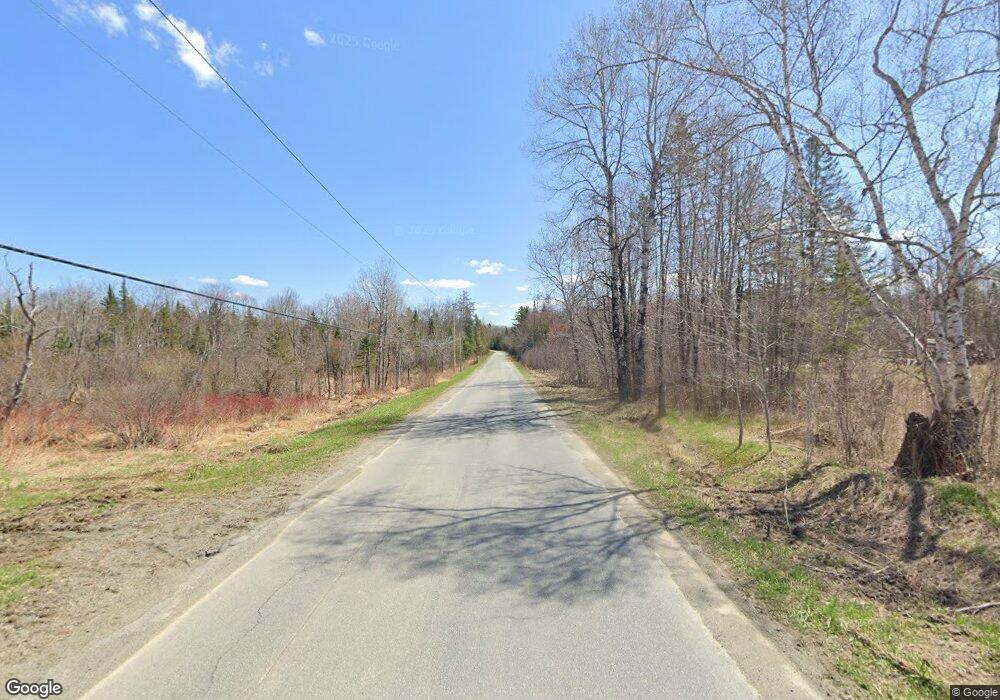 34 Maple St, Dover Foxcroft, ME 04426 - photo 1