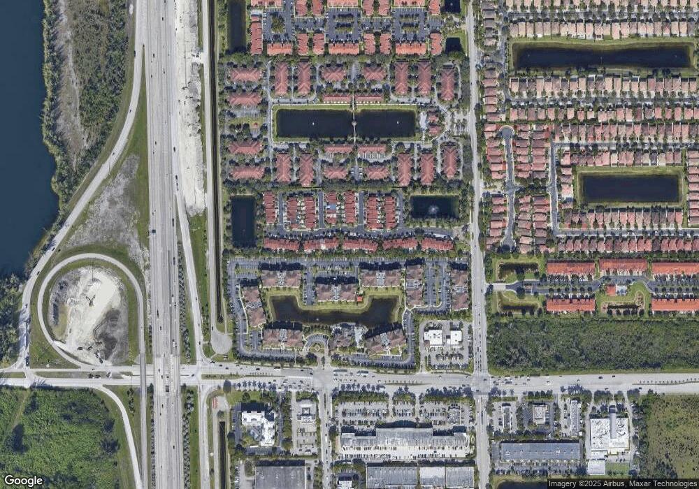 11488 NW 43rd Terrace, Doral, FL 33178 - photo 1