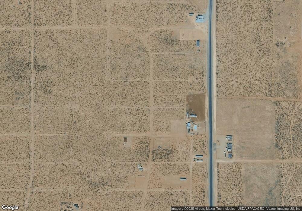 16 Jauvido Ct, El Paso, TX 79928 - photo 1