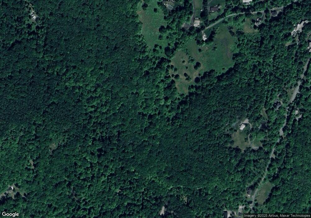 65 Valley View Ln, Cornwall, NY 12518 - photo 1