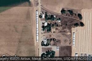 3477 S 400 W, Preston, ID 83263