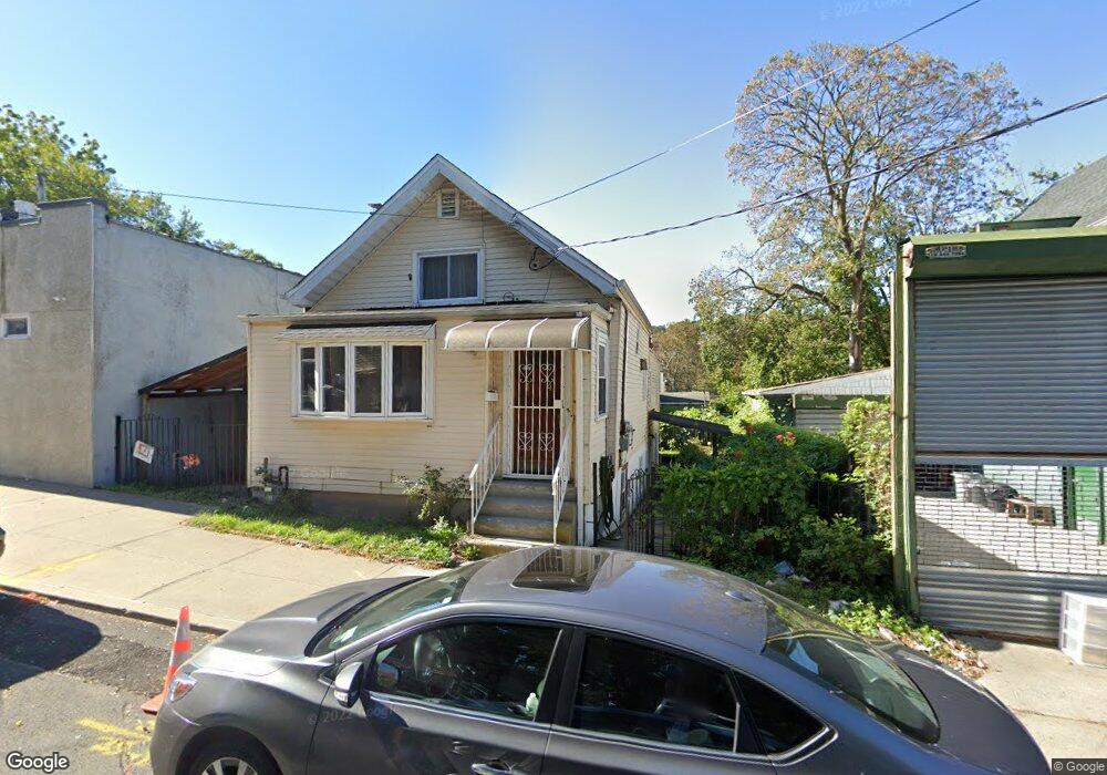 14 Quinn St, Staten Island, NY 10304 - photo 1