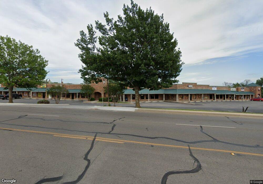 1017 S State Highway 16, Fredericksburg, TX 78624 - photo 1