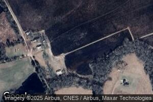 37 Redbud Rd, Garfield, GA 30425