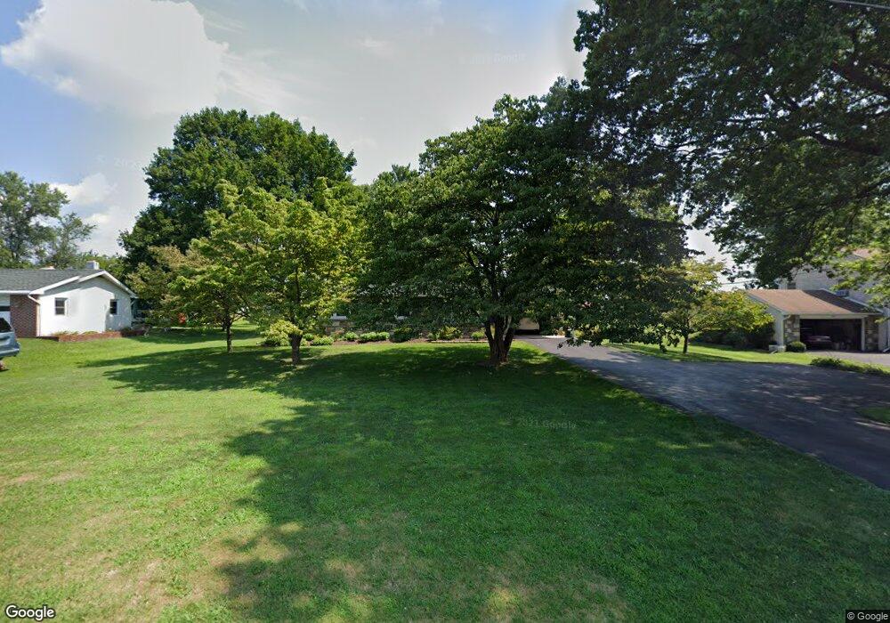 3223 Cowpath Rd, Souderton, PA 18964 - photo 1