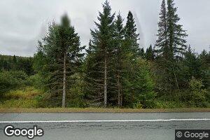 5907 Vermont 114, Canaan, VT 05903