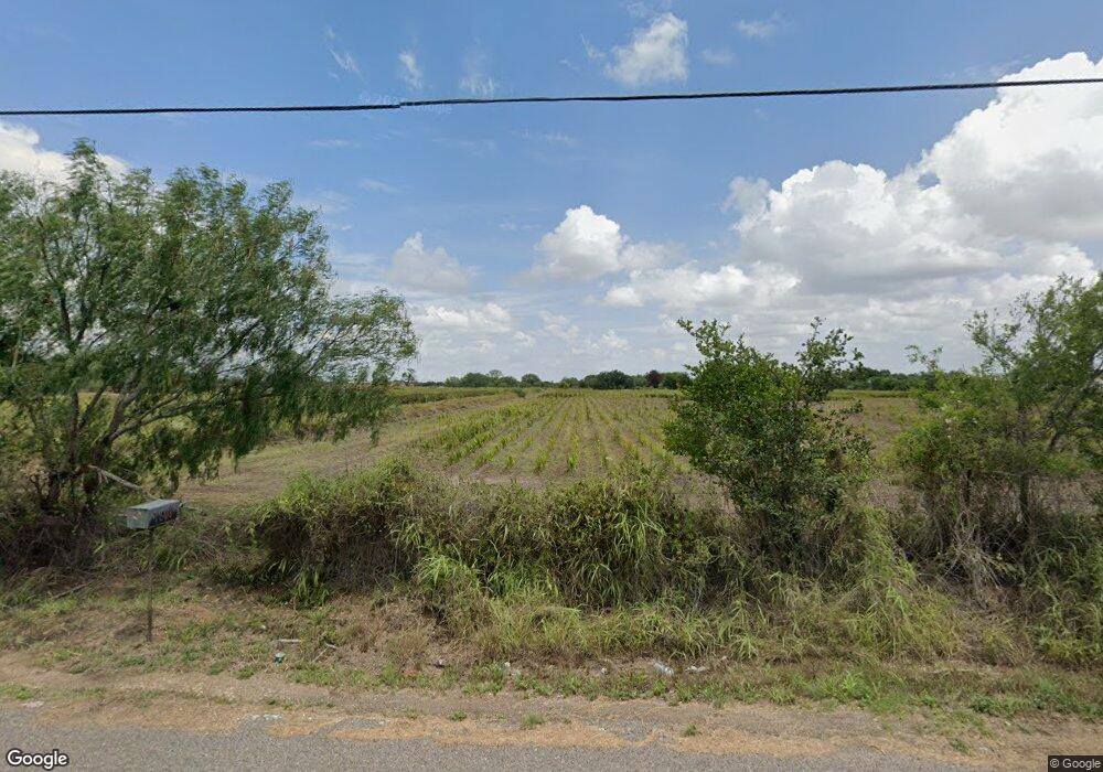 1603 Soderquist Rd, Donna, TX 78537 - photo 1