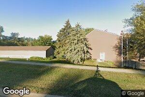 6629 Preston Ter Ct SW Unit 66294, Cedar Rapids, IA 52404