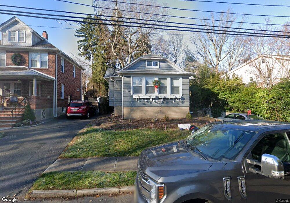 129 7th St, Cresskill, NJ 07626 - photo 1