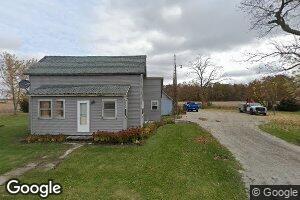 12260 State Route 707, Mendon, OH 45862