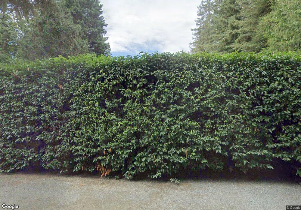 4039 Hunts Point Rd, Hunts Point, WA 98004 - photo 1