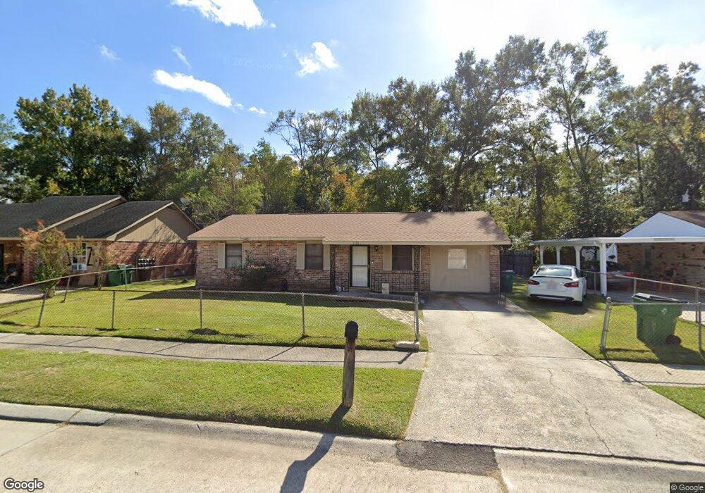 1713 Sullivan Dr, Slidell, LA 70460 - photo 1