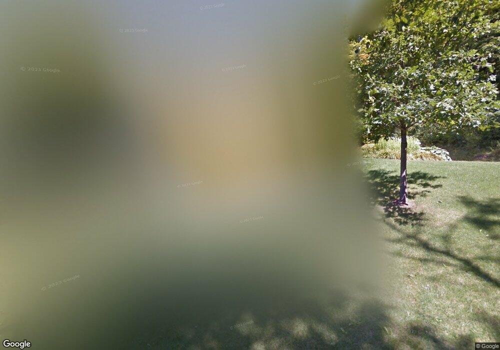 131 Forest Rd, Northfield, VT 05663 - photo 1