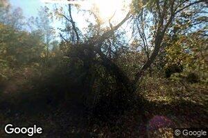 41 Mickels Mill Rd, Bridgeton, NJ 08302