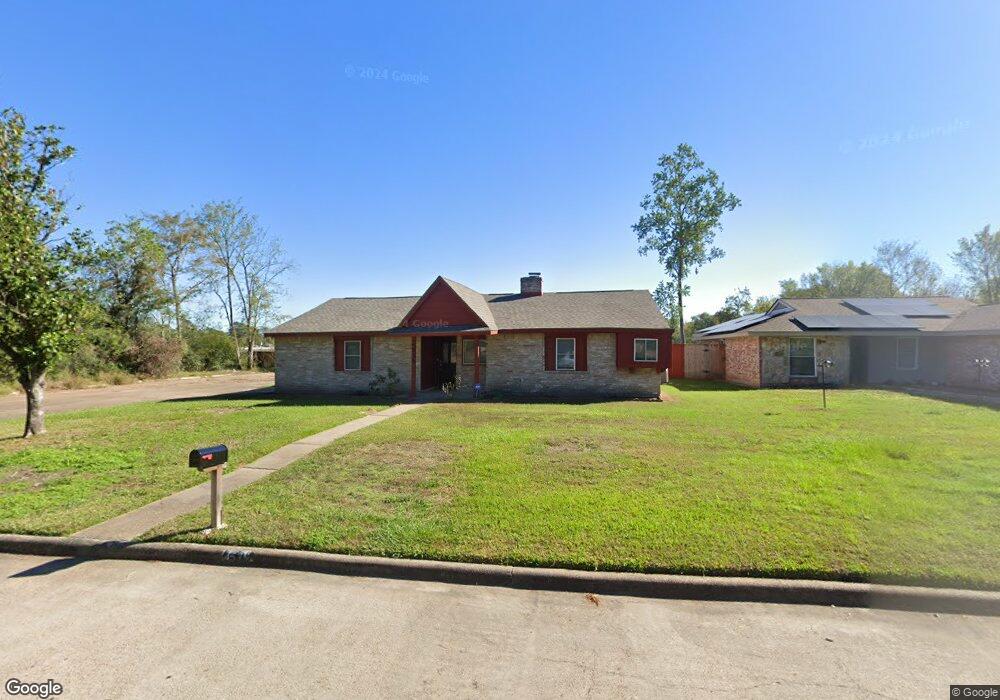 4535 Donalbain Dr, Spring, TX 77373 - photo 1