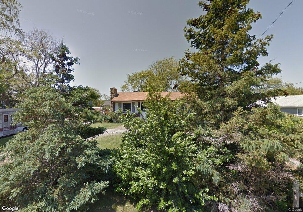 83 Upland Rd, Charlestown, RI 02813 - photo 1