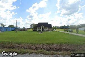 78055 Wheelock Ln, Maringouin, LA 70757