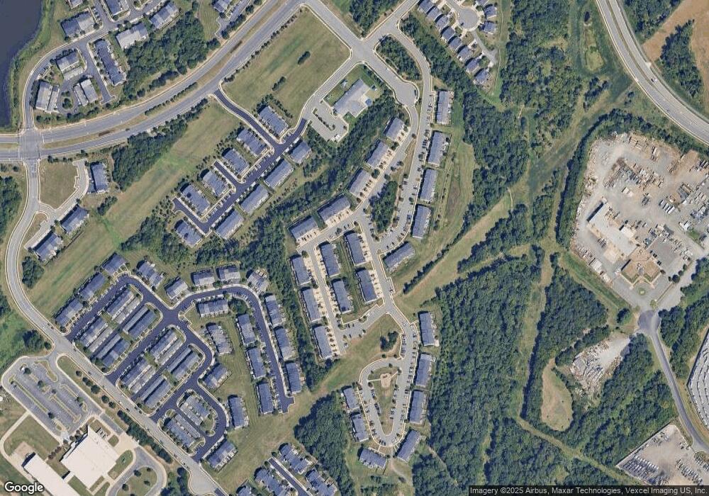 9204 Dawkins Crest Cir, Bristow, VA 20136 - photo 1