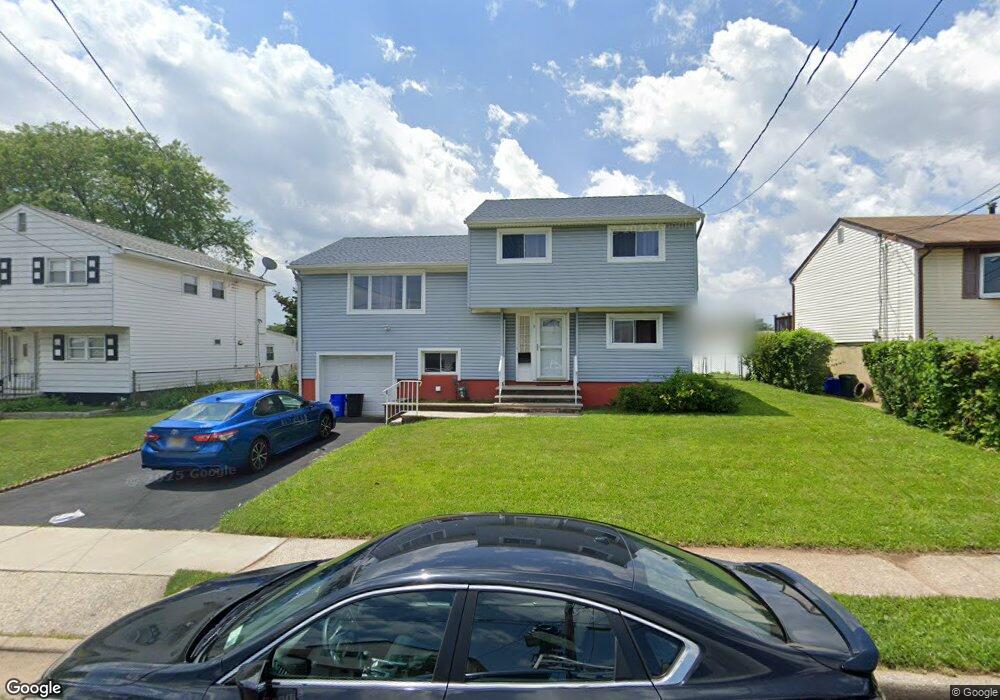 9 Healy Place, Carteret, NJ 07008 - photo 1