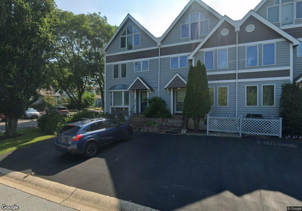 501 Beech Tree Ln, Hockessin, DE 19707 - photo 1