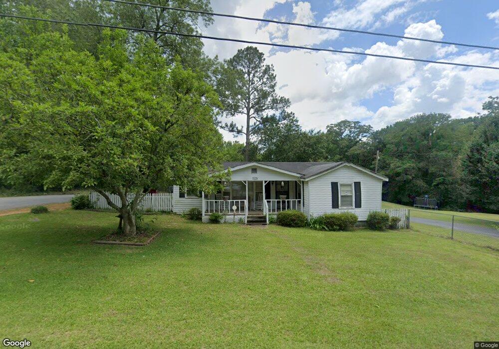 4506 Ayers Rd, Macon, GA 31210 - photo 1