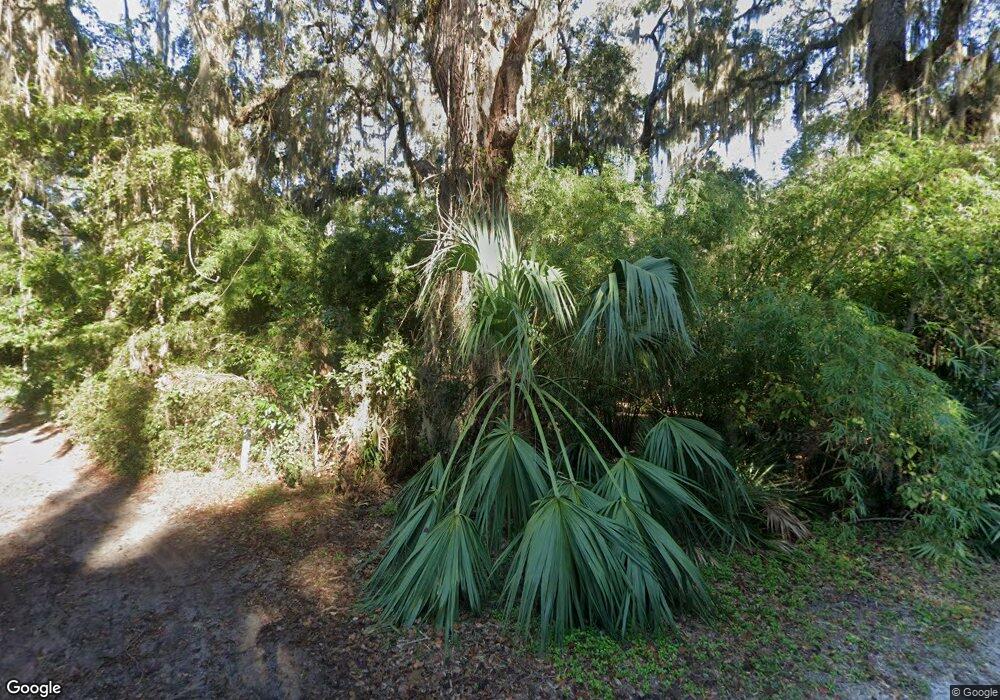 162 Burns Landing, Saint Simons Island, GA 31522 - photo 1