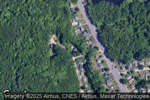 6 Midgley Ave, Worcester, MA 01602