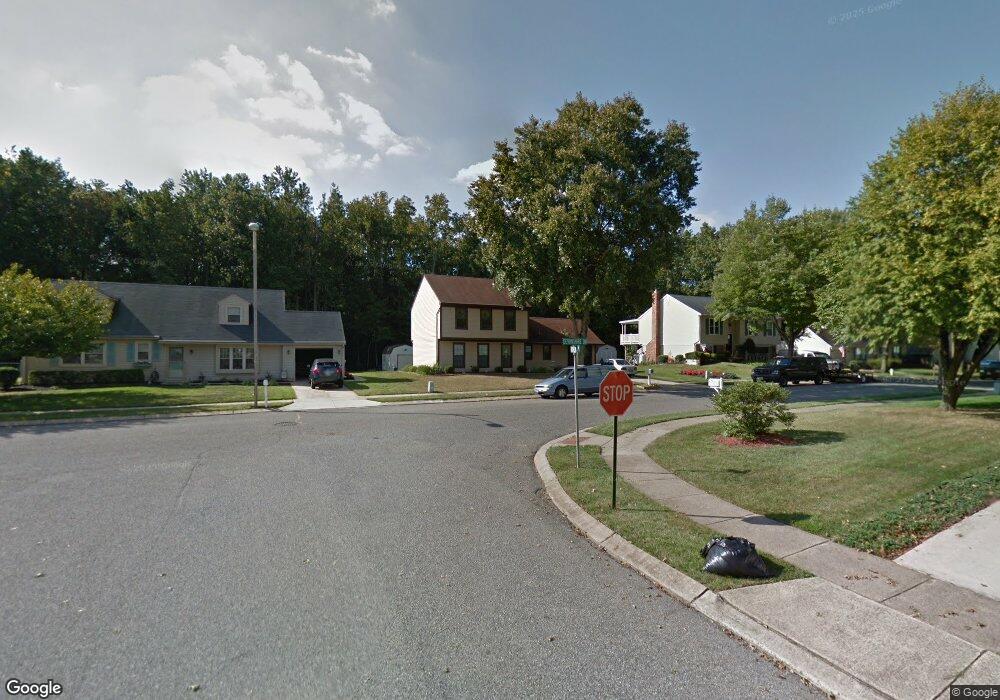 31 Devonshire Dr, Westampton, NJ 08060 - photo 1