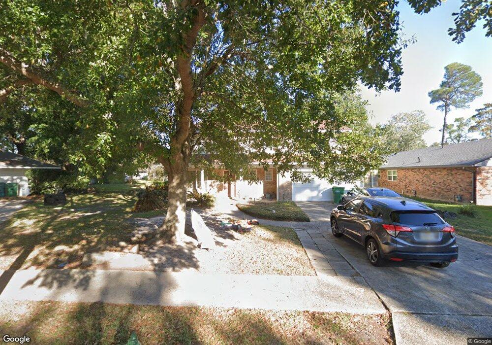 1020 Rue Latour None, Slidell, LA 70458 - photo 1