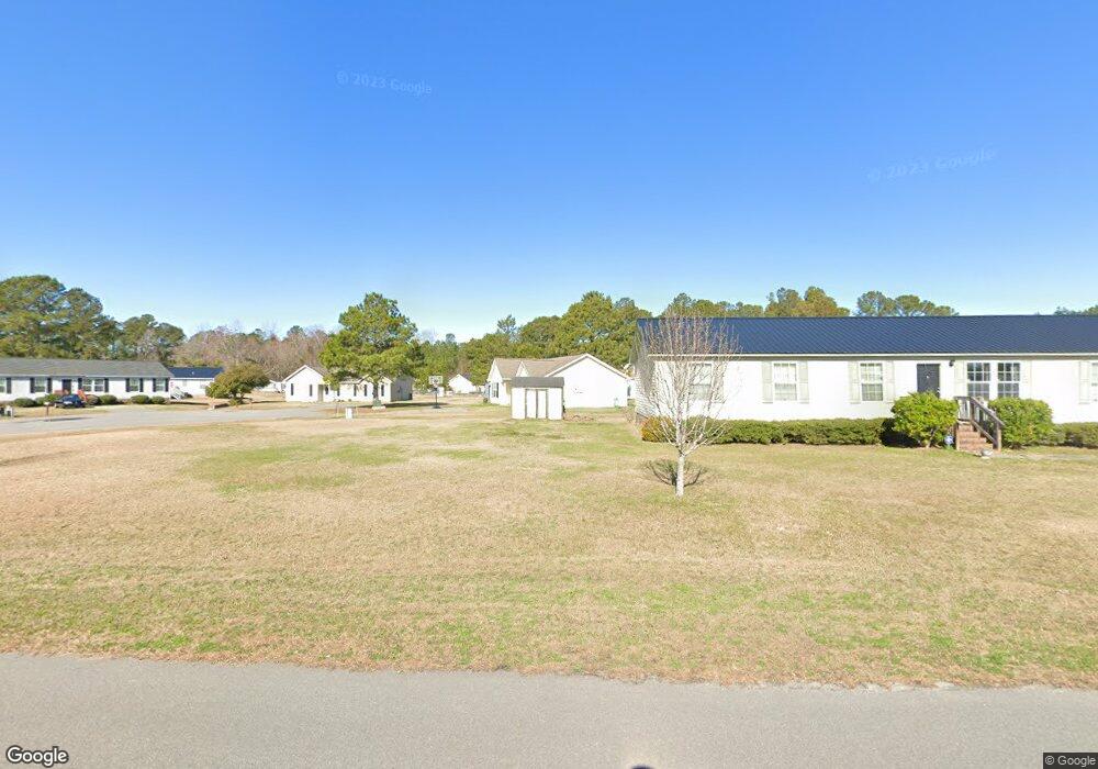 1004 Ralston Ct, Conway, SC 29527 - photo 1