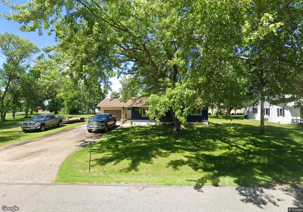 1005 S Darling Dr NW unit NW, Alexandria, MN 56308 - photo 1