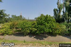 45210 228th Ave SE, Enumclaw, WA 98022