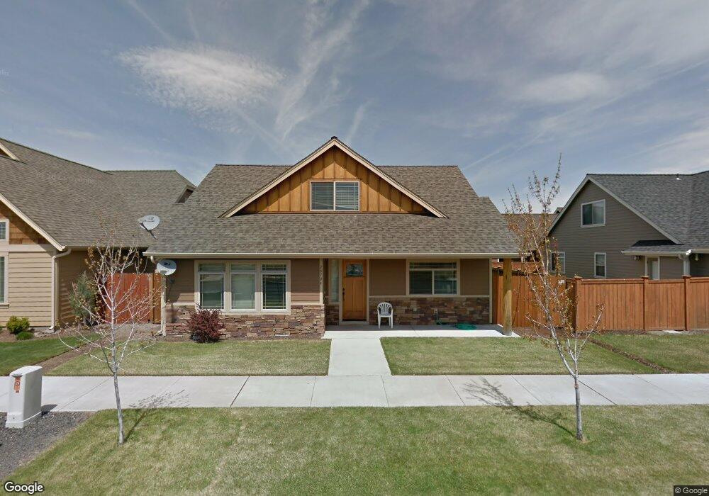 20794 Alpine Ridge Place unit 2, Bend, OR 97701 - photo 1