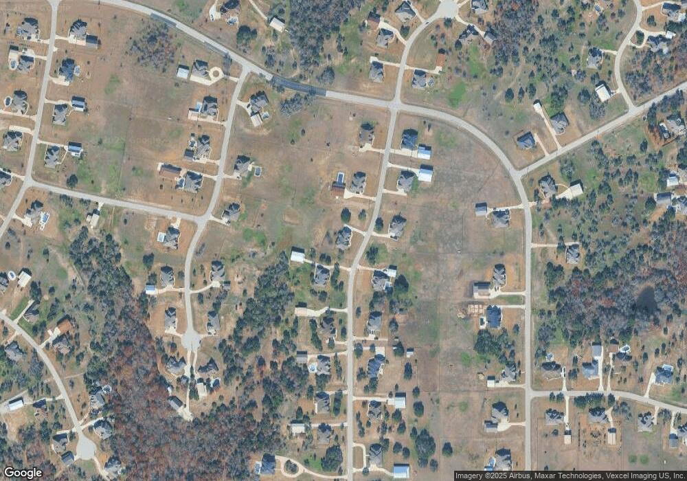 212 Maral Ln, Azle, TX 76020 - photo 1