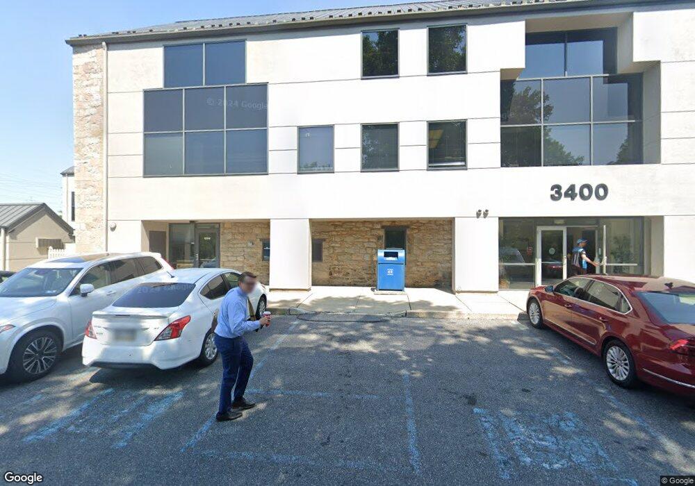 3400 Bath Pike unit 400 & 410, Bethlehem, PA 18017 - photo 1