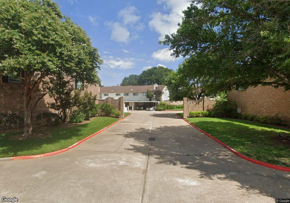 14311 Still Meadow Dr, Houston, TX 77079 - photo 1