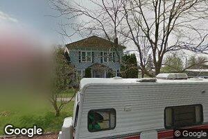 404 Van Buren St, Athena, OR 97813
