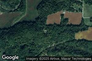 6235 E County Road 1050 N, Roachdale, IN 46172