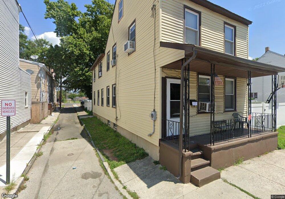 215 Morris St, Gloucester City, NJ 08030 - photo 1