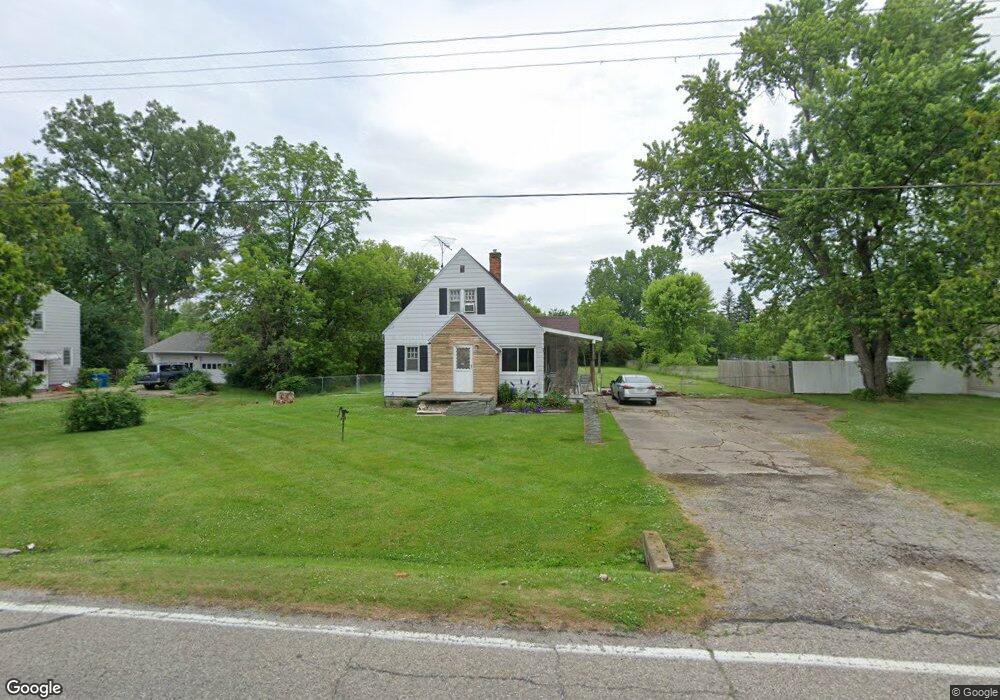 4157 Leith St, Burton, MI 48509 - photo 1