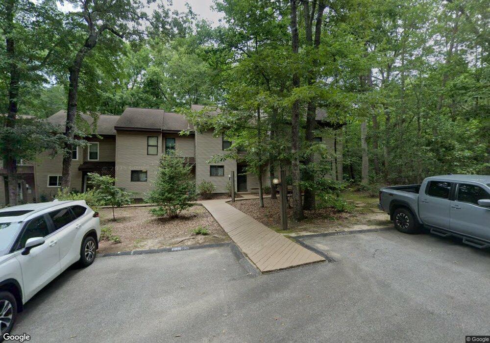 44672 Scarlet Oak Ct, California, MD 20619 - photo 1