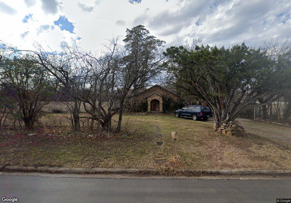 309 Waynell St, Fort Worth, TX 76108 - photo 1