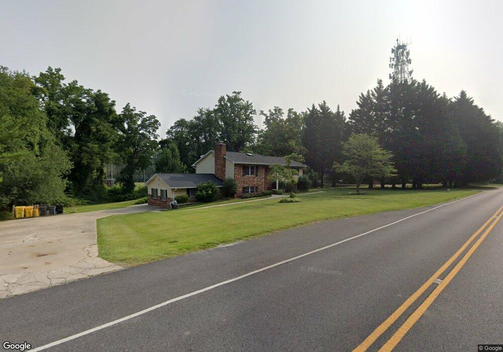 1349 Jones Station Rd, Arnold, MD 21012 - photo 1