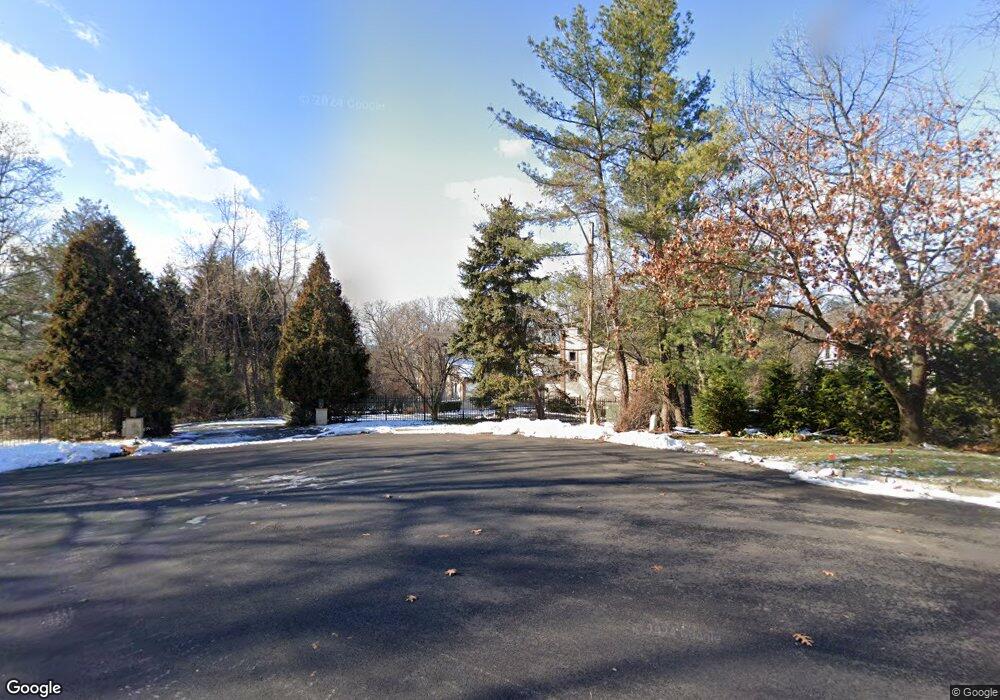 37 Loman Ct, Cresskill, NJ 07626 - photo 1
