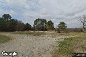 761 County Road 741, Dumas, MS 38625